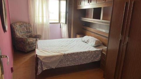 Flat to share in Calle el Carmen, 1, Lerma, Burgos - image 4 Photo 4 of Flat to share in Calle el Carmen, 1, Lerma, Burgos