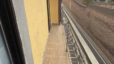 Flat to share in Calle el Carmen, 1, Lerma, Burgos - image 5 Photo 5 of Flat to share in Calle el Carmen, 1, Lerma, Burgos