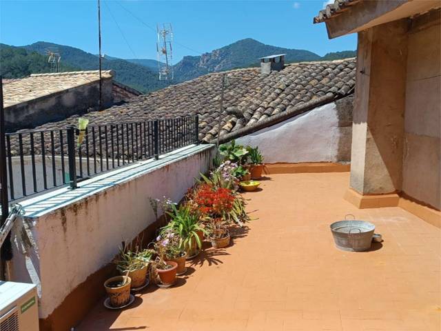 Casa adosada en Venta en Tales