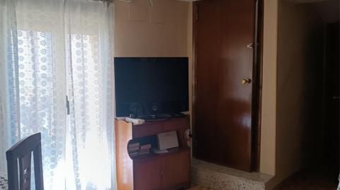 Casa adosada en venda a Tales, Castellón - imatge 2 Foto 2 de Casa adosada en venda a Tales, Castellón