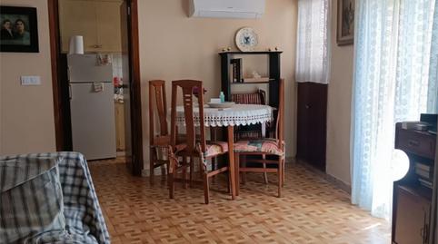 Casa adosada en venda a Tales, Castellón - imatge 3 Foto 3 de Casa adosada en venda a Tales, Castellón