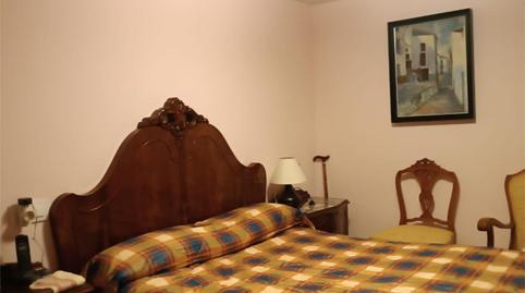 Casa adosada en venda a Tales, Castellón - imatge 4 Foto 4 de Casa adosada en venda a Tales, Castellón