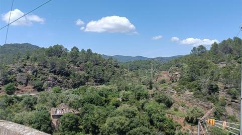 Casa adosada en venda a Tales, Castellón - imatge 5 Foto 5 de Casa adosada en venda a Tales, Castellón