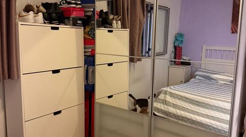 Photo 2 of Duplex for sale in Calle Miguel Marrero Rodríguez, 1, Arguineguín, Mogán