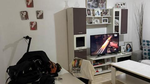 Photo 5 of Duplex for sale in Calle Miguel Marrero Rodríguez, 1, Arguineguín, Mogán