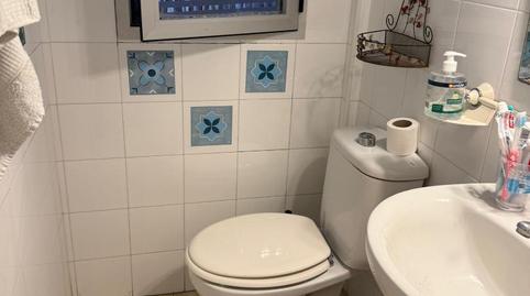 Photo 4 of Duplex for sale in Calle Miguel Marrero Rodríguez, 1, Arguineguín, Mogán