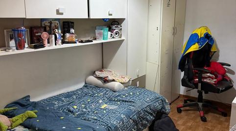 Photo 3 of Duplex for sale in Calle Miguel Marrero Rodríguez, 1, Arguineguín, Mogán