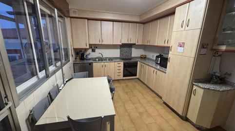 Photo 2 of Flat for sale in Rúa de Xulio Camba, 5, Chantada, Lugo