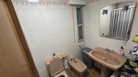 Photo 5 of Flat for sale in Rúa de Xulio Camba, 5, Chantada, Lugo