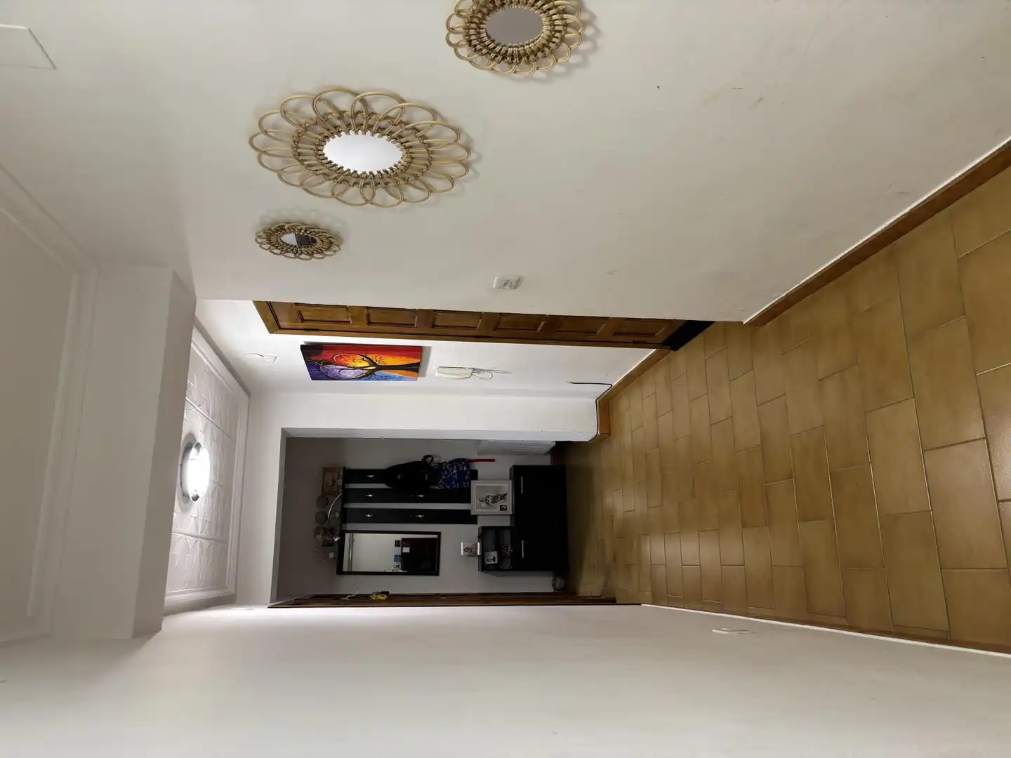 Flat for sale in Chantada  with Heating, Parquet flooring and Terrace