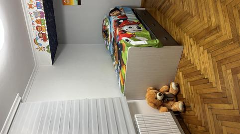 Photo 3 of Flat for sale in Rúa de Xulio Camba, 5, Chantada, Lugo