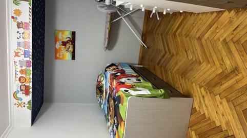 Photo 4 of Flat for sale in Rúa de Xulio Camba, 5, Chantada, Lugo