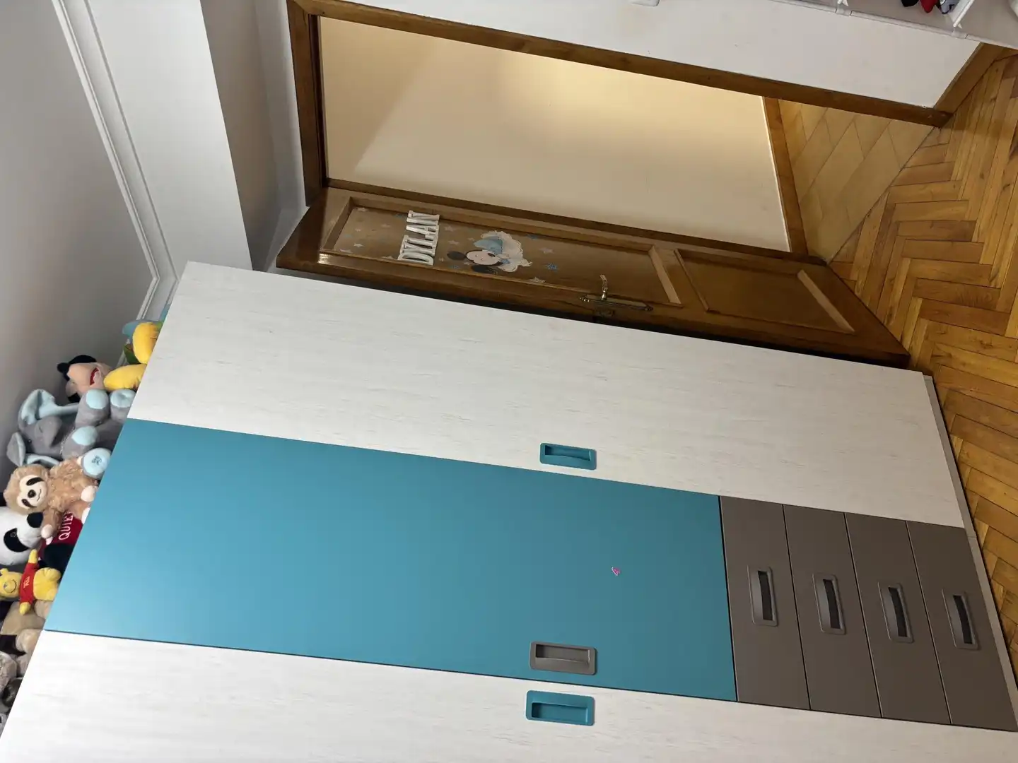 Flat for sale in Chantada  with Heating, Parquet flooring and Terrace