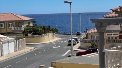 Foto 2 de Casa adosada de lloguer a Calle Clavel, 11, El Médano, Santa Cruz de Tenerife