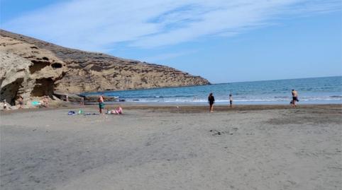 Foto 3 de Casa adosada de lloguer a Calle Clavel, 11, El Médano, Santa Cruz de Tenerife