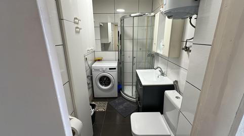 Photo 4 of Flat to rent in Calle San Borondón, 37, San Fernando, Las Palmas