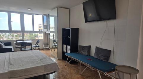 Photo 5 of Flat to rent in Calle San Borondón, 37, San Fernando, Las Palmas