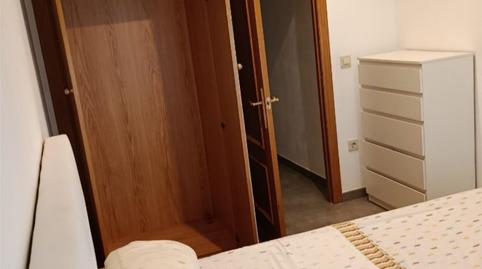 Photo 2 of Flat to share in Carrer Vinyals, 4, L'Alcora, Castellón