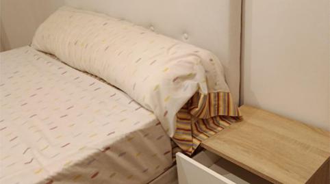 Photo 4 of Flat to share in Carrer Vinyals, 4, L'Alcora, Castellón