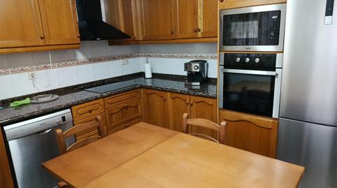 Photo 5 of Flat to share in Carrer Vinyals, 4, L'Alcora, Castellón