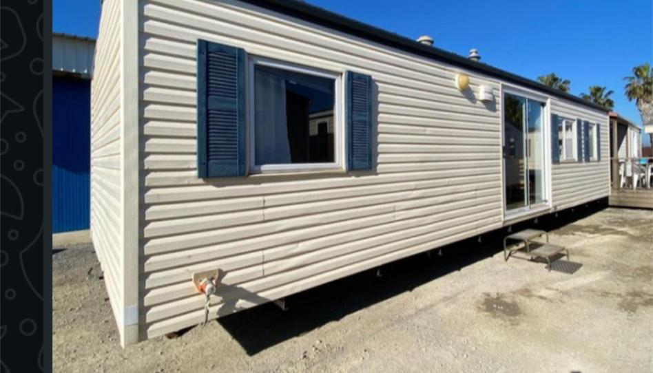 Planta baja for sale in Avenida San Eusebio, 7, Altos de Estepona, Málaga - image 1 Photo 1 of Planta baja for sale in Avenida San Eusebio, 7, Altos de Estepona, Málaga