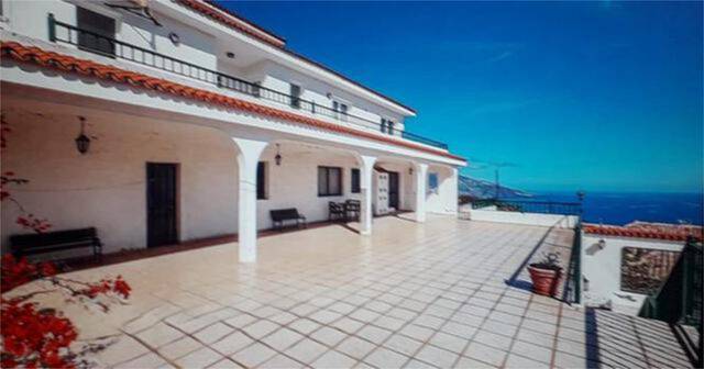 Casa adosada en Venta en Breña Baja