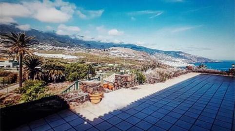 Single-family semi-detached for sale in Breña Baja, Santa Cruz de Tenerife - image 2 Photo 2 of Single-family semi-detached for sale in Breña Baja, Santa Cruz de Tenerife