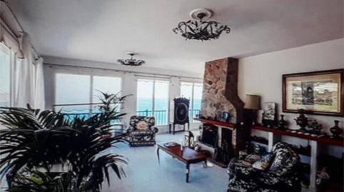 Single-family semi-detached for sale in Breña Baja, Santa Cruz de Tenerife - image 4 Photo 4 of Single-family semi-detached for sale in Breña Baja, Santa Cruz de Tenerife