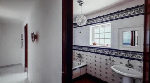 Single-family semi-detached for sale in Breña Baja, Santa Cruz de Tenerife - image 5 Photo 5 of Single-family semi-detached for sale in Breña Baja, Santa Cruz de Tenerife