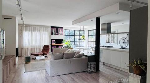 Photo 3 of House or chalet for sale in Avinguda Nostra Senyora de la Salut, 33, Nucli Urbà, Barcelona