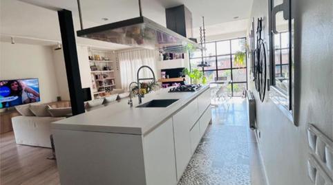 Photo 4 of House or chalet for sale in Avinguda Nostra Senyora de la Salut, 33, Nucli Urbà, Barcelona