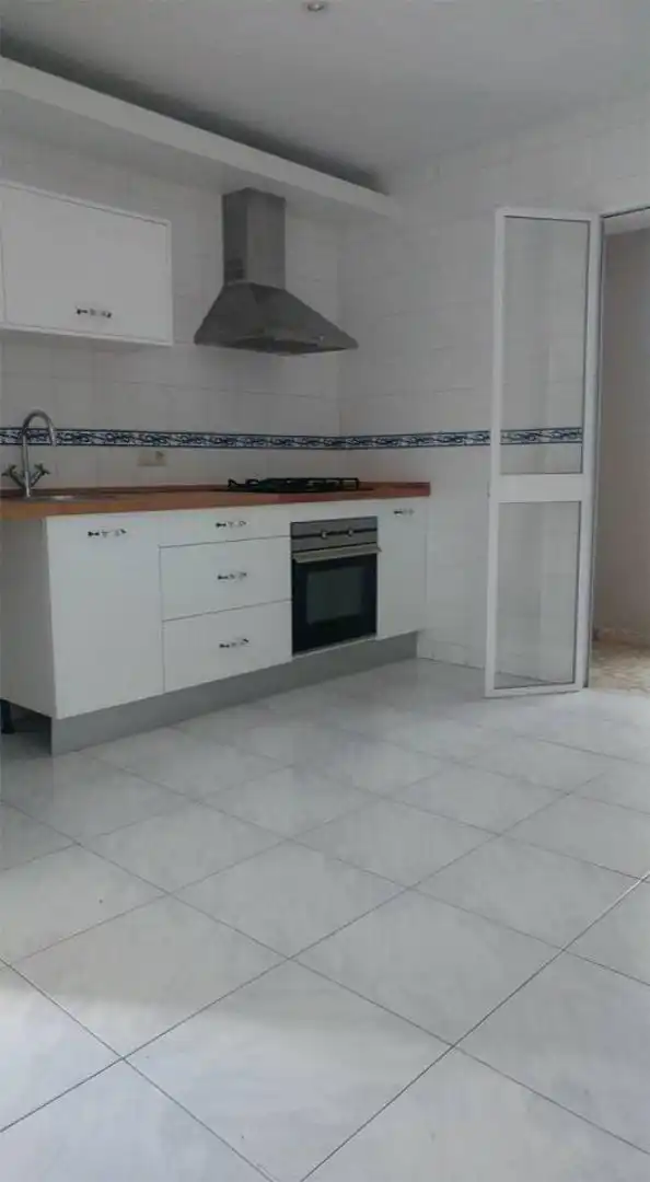 Flat for rent in Calle de Castelar, 16, Arenal - Museo Flat for rent in Calle de Castelar, 16, Arenal - Museo