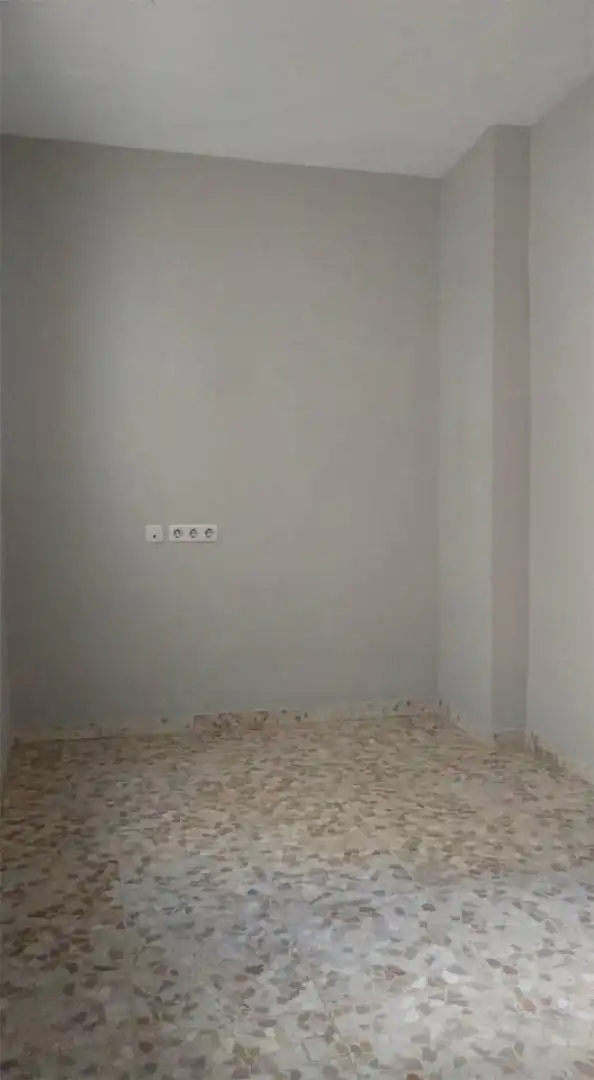 Flat for rent in Calle de Castelar, 16, Arenal - Museo Flat for rent in Calle de Castelar, 16, Arenal - Museo
