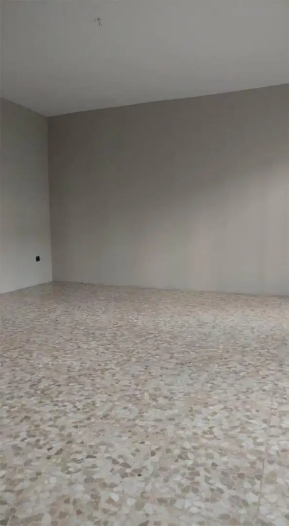 Flat for rent in Calle de Castelar, 16, Arenal - Museo Flat for rent in Calle de Castelar, 16, Arenal - Museo