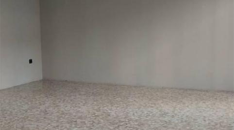 Photo 4 of Flat to rent in Calle de Castelar, 16, Arenal - Museo, Sevilla