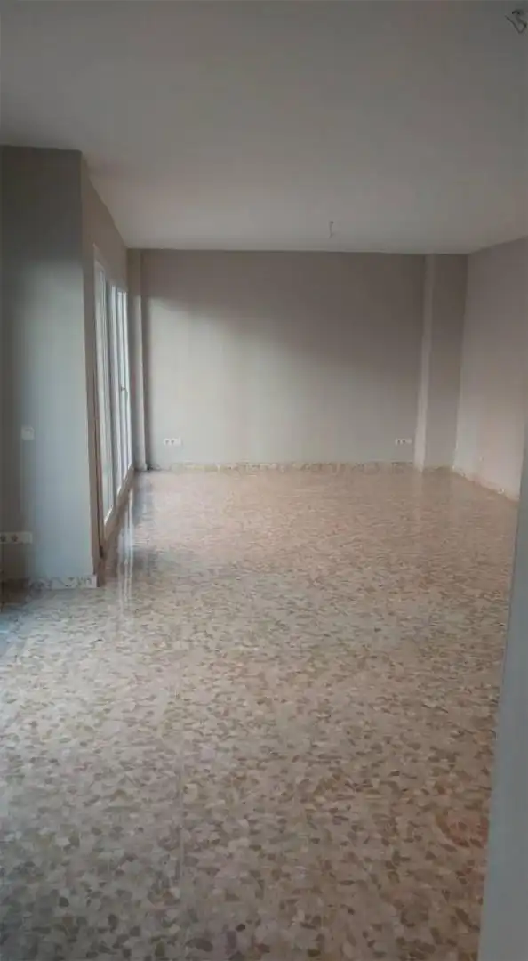 Flat for rent in Calle de Castelar, 16, Arenal - Museo Flat for rent in Calle de Castelar, 16, Arenal - Museo