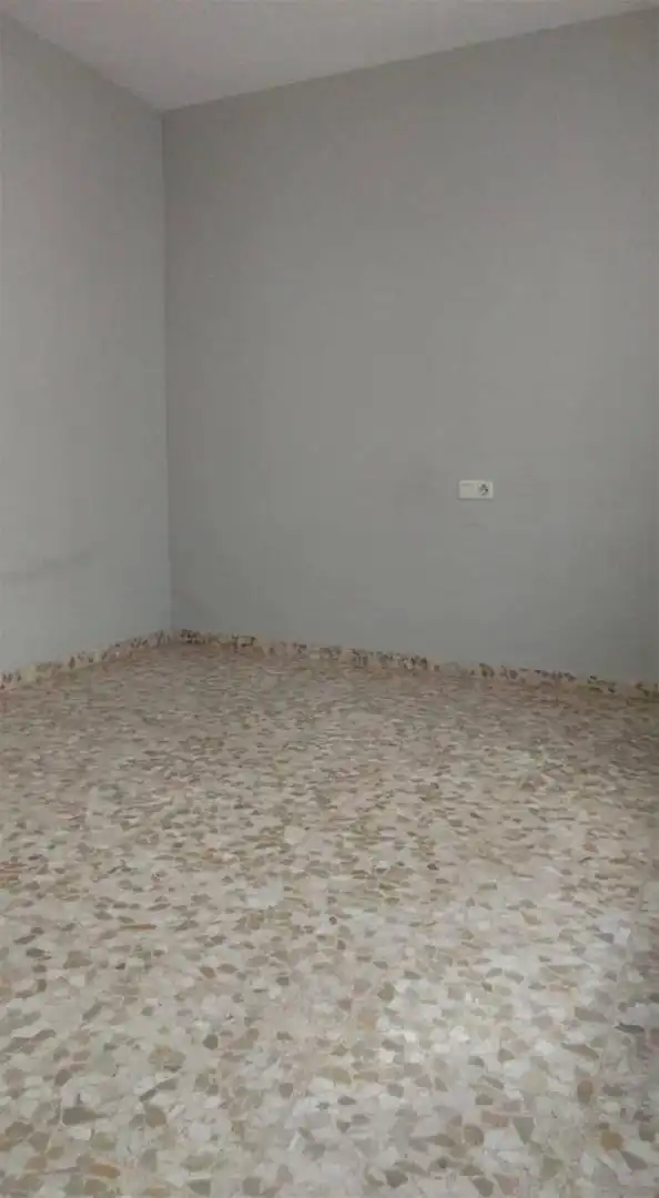 Flat for rent in Calle de Castelar, 16, Arenal - Museo Flat for rent in Calle de Castelar, 16, Arenal - Museo