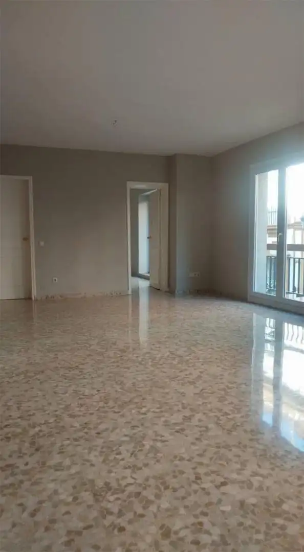 Flat for rent in Calle de Castelar, 16, Arenal - Museo Flat for rent in Calle de Castelar, 16, Arenal - Museo