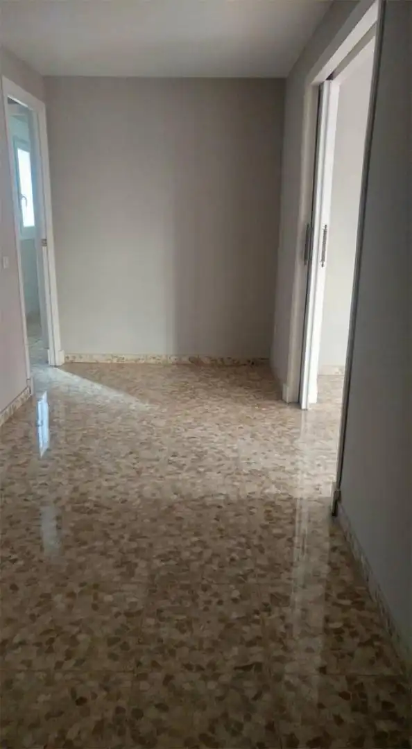 Flat for rent in Calle de Castelar, 16, Arenal - Museo Flat for rent in Calle de Castelar, 16, Arenal - Museo