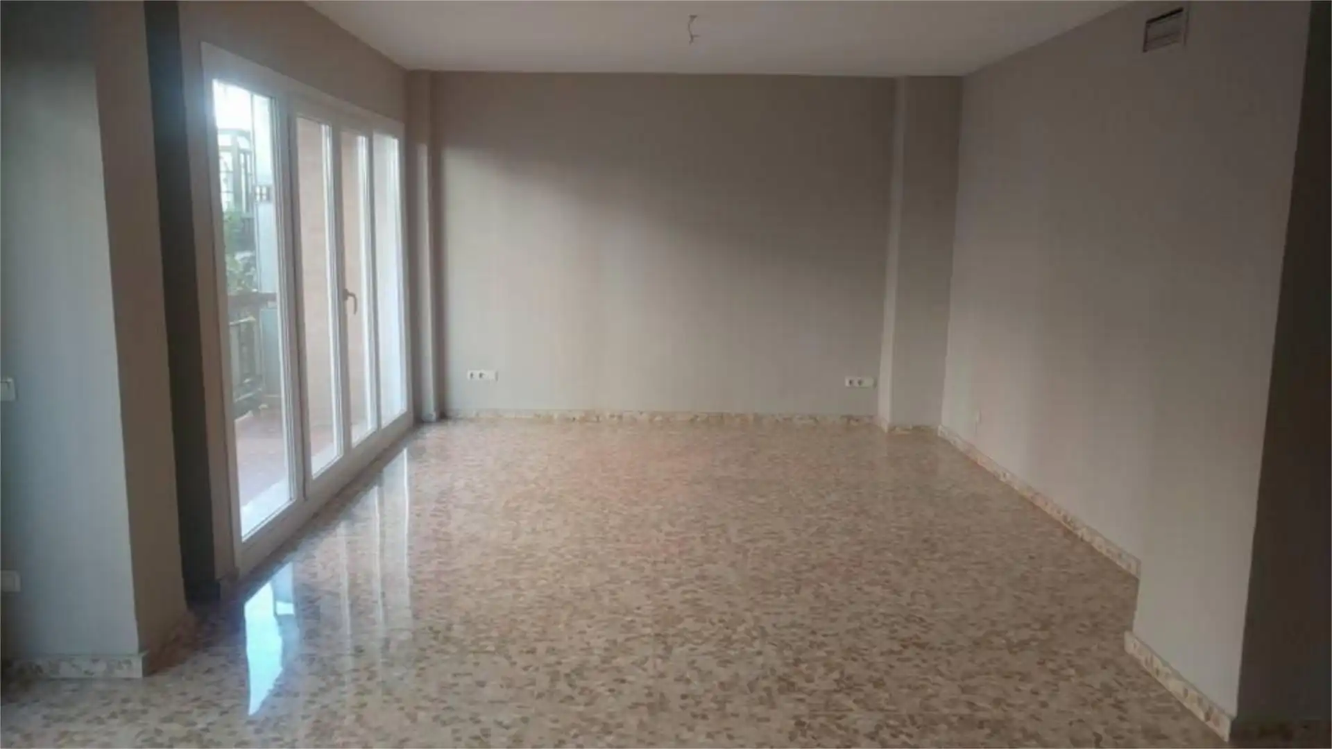 Flat for rent in Calle de Castelar, 16, Arenal - Museo Flat for rent in Calle de Castelar, 16, Arenal - Museo