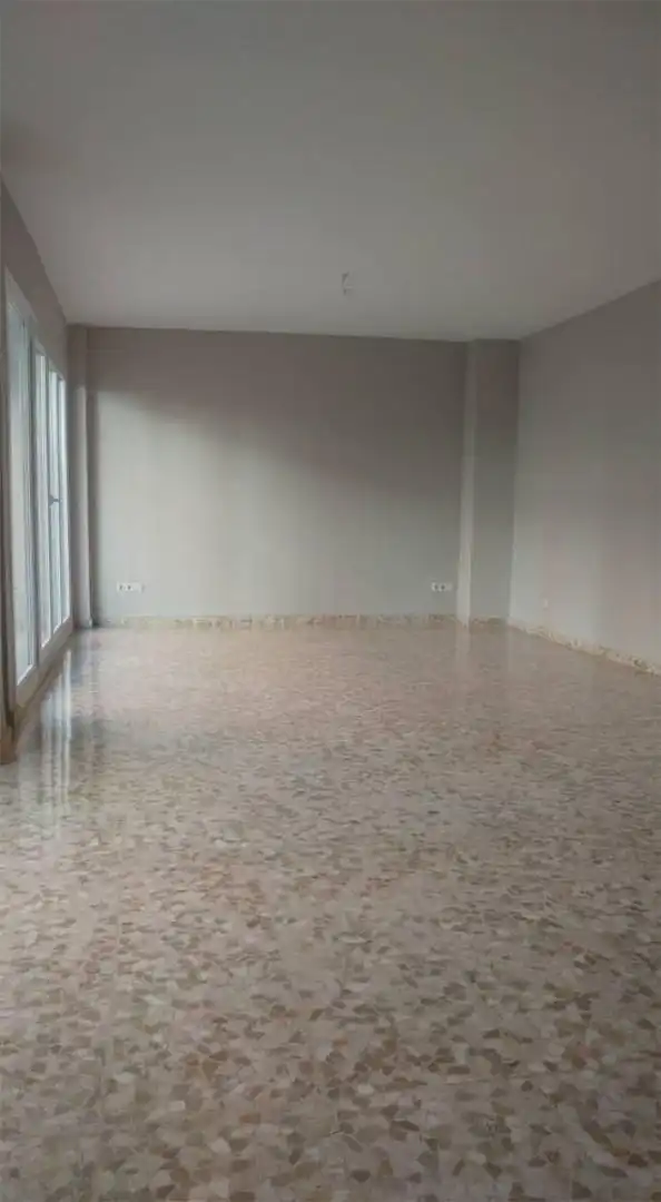 Flat for rent in Calle de Castelar, 16, Arenal - Museo Flat for rent in Calle de Castelar, 16, Arenal - Museo