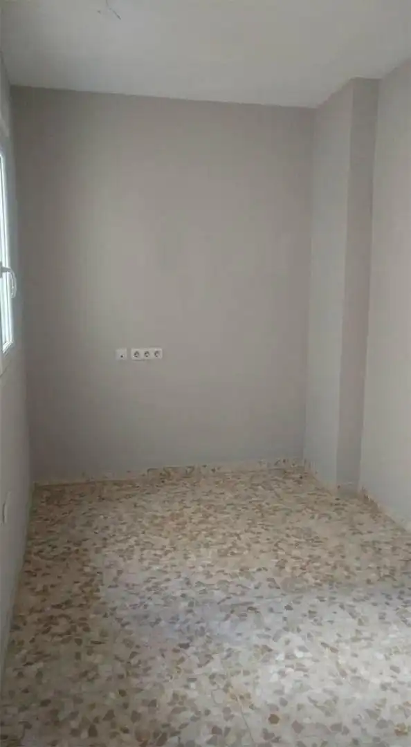 Flat for rent in Calle de Castelar, 16, Arenal - Museo Flat for rent in Calle de Castelar, 16, Arenal - Museo