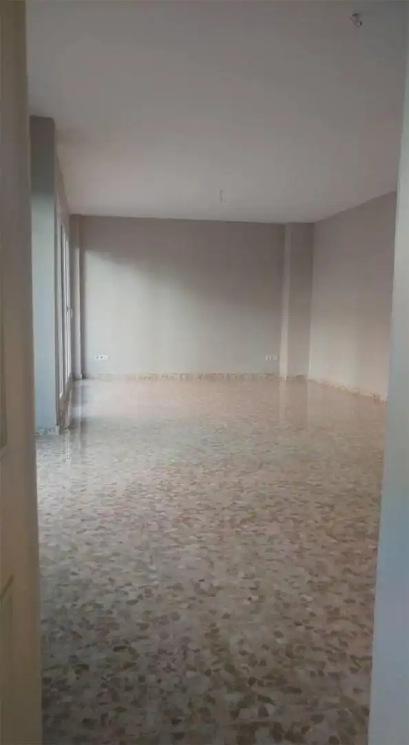 Flat for rent in Calle de Castelar, 16, Arenal - Museo Flat for rent in Calle de Castelar, 16, Arenal - Museo