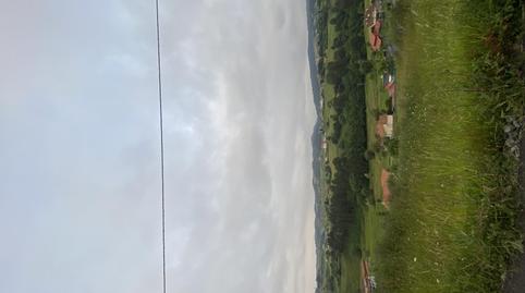 Finca rústica en venta en Corvera de Asturias, Asturias - imagen 3 Foto 3 de Finca rústica en venta en Corvera de Asturias, Asturias