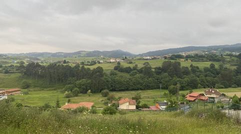 Finca rústica en venta en Corvera de Asturias, Asturias - imagen 2 Foto 2 de Finca rústica en venta en Corvera de Asturias, Asturias