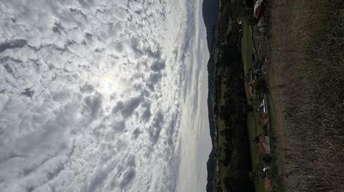 Finca rústica en venta en Corvera de Asturias, Asturias - imagen 4 Foto 4 de Finca rústica en venta en Corvera de Asturias, Asturias