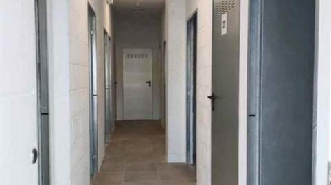 Foto 3 de Traster de lloguer a Hornos Púnicos, Cádiz