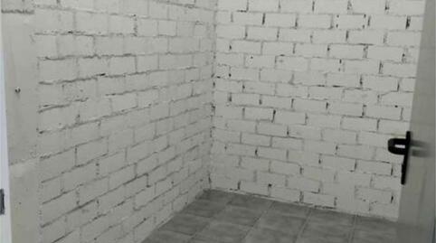 Foto 2 de Traster de lloguer a Hornos Púnicos, Cádiz