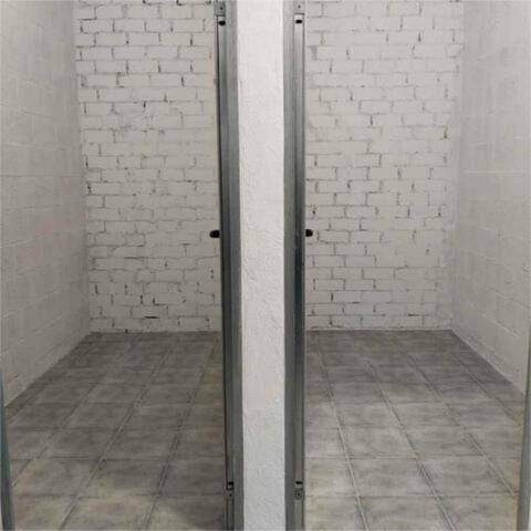 Trastero en Alquiler en Hornos Púnicos