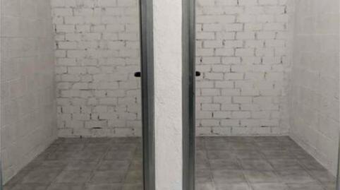 Photo 3 of Box room to rent in Hornos Púnicos, San Fernando